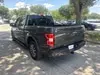 Florida Fine Cars - Used FORD F-150 2019 WEST PALM XLT