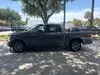 Florida Fine Cars - Used FORD F-150 2019 WEST PALM XLT