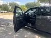 Florida Fine Cars - Used FORD F-150 2019 WEST PALM XLT