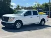 Florida Fine Cars - Used NISSAN TITAN 2017 MIAMI S