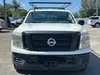 Florida Fine Cars - Used NISSAN TITAN 2017 MIAMI S
