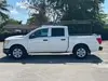 Florida Fine Cars - Used NISSAN TITAN 2017 MIAMI S