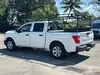 Florida Fine Cars - Used NISSAN TITAN 2017 MIAMI S