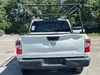 Florida Fine Cars - Used NISSAN TITAN 2017 MIAMI S