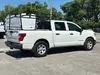 Florida Fine Cars - Used NISSAN TITAN 2017 MIAMI S