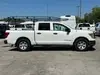 Florida Fine Cars - Used NISSAN TITAN 2017 MIAMI S