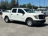 Florida Fine Cars - Used NISSAN TITAN 2017 MIAMI S