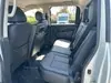 Florida Fine Cars - Used NISSAN TITAN 2017 MIAMI S