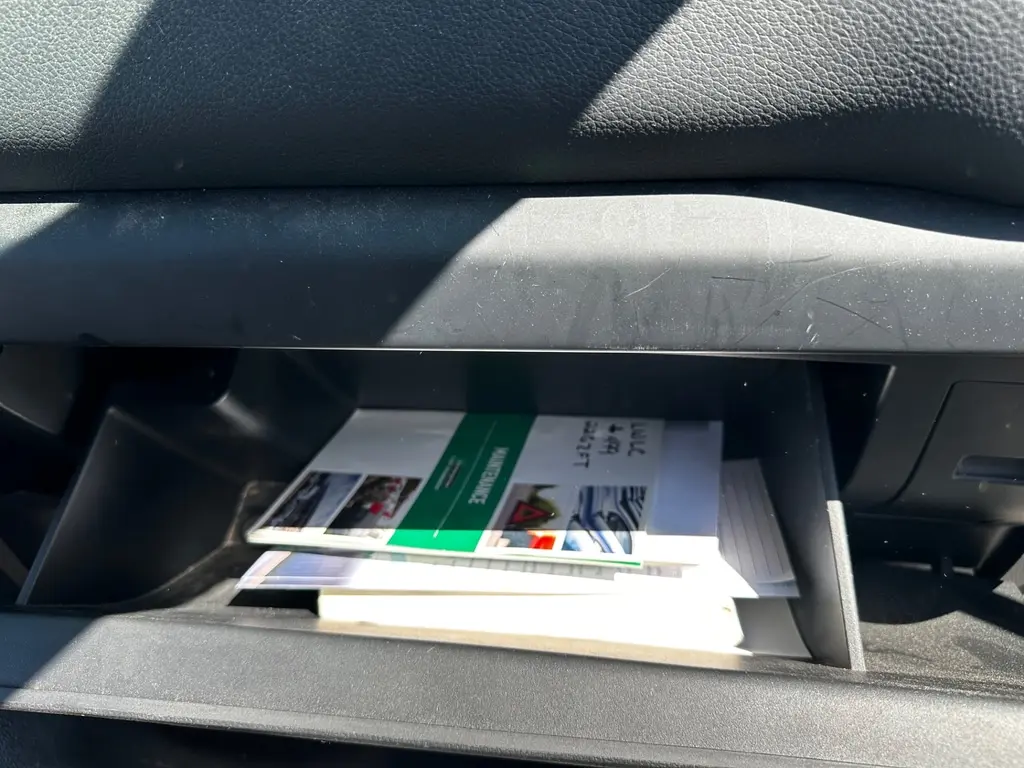 Florida Fine Cars - Used NISSAN TITAN 2017 MIAMI S