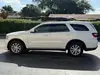 Florida Fine Cars - Used DODGE DURANGO 2020 MARGATE PURSUIT