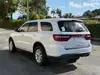 Florida Fine Cars - Used DODGE DURANGO 2020 MARGATE PURSUIT