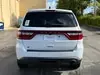 Florida Fine Cars - Used DODGE DURANGO 2020 MARGATE PURSUIT