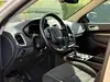 Florida Fine Cars - Used DODGE DURANGO 2020 MARGATE PURSUIT