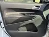 Florida Fine Cars - Used DODGE DURANGO 2020 MARGATE PURSUIT