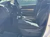 Florida Fine Cars - Used DODGE DURANGO 2020 MARGATE PURSUIT