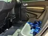Florida Fine Cars - Used DODGE DURANGO 2020 MARGATE PURSUIT