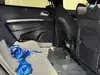 Florida Fine Cars - Used DODGE DURANGO 2020 MARGATE PURSUIT