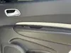 Florida Fine Cars - Used DODGE DURANGO 2020 MARGATE PURSUIT