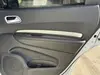 Florida Fine Cars - Used DODGE DURANGO 2020 MARGATE PURSUIT