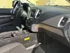 Florida Fine Cars - Used DODGE DURANGO 2020 MARGATE PURSUIT