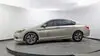 Florida Fine Cars - Used HONDA ACCORD 2015 MIAMI LX