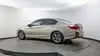 Florida Fine Cars - Used HONDA ACCORD 2015 MIAMI LX
