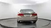 Florida Fine Cars - Used HONDA ACCORD 2015 MIAMI LX