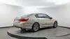 Florida Fine Cars - Used HONDA ACCORD 2015 MIAMI LX