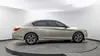 Florida Fine Cars - Used HONDA ACCORD 2015 MIAMI LX