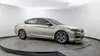 Florida Fine Cars - Used HONDA ACCORD 2015 MIAMI LX