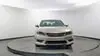 Florida Fine Cars - Used HONDA ACCORD 2015 MIAMI LX