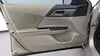 Florida Fine Cars - Used HONDA ACCORD 2015 MIAMI LX