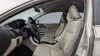 Florida Fine Cars - Used HONDA ACCORD 2015 MIAMI LX