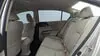 Florida Fine Cars - Used HONDA ACCORD 2015 MIAMI LX