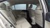 Florida Fine Cars - Used HONDA ACCORD 2015 MIAMI LX