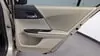 Florida Fine Cars - Used HONDA ACCORD 2015 MIAMI LX