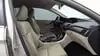 Florida Fine Cars - Used HONDA ACCORD 2015 MIAMI LX