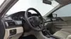 Florida Fine Cars - Used HONDA ACCORD 2015 MIAMI LX