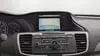 Florida Fine Cars - Used HONDA ACCORD 2015 MIAMI LX