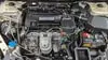 Florida Fine Cars - Used HONDA ACCORD 2015 MIAMI LX