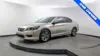 Florida Fine Cars - Used HONDA ACCORD 2015 MIAMI LX
