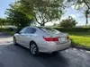 Florida Fine Cars - Used HONDA ACCORD 2015 MIAMI LX