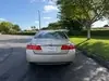Florida Fine Cars - Used HONDA ACCORD 2015 MIAMI LX
