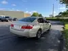 Florida Fine Cars - Used HONDA ACCORD 2015 MIAMI LX