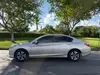Florida Fine Cars - Used HONDA ACCORD 2015 MIAMI LX