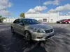 Florida Fine Cars - Used HONDA ACCORD 2015 MIAMI LX
