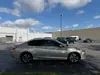 Florida Fine Cars - Used HONDA ACCORD 2015 MIAMI LX