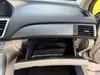 Florida Fine Cars - Used HONDA ACCORD 2015 MIAMI LX