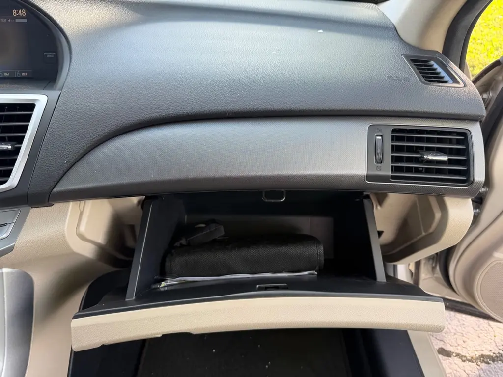 Florida Fine Cars - Used HONDA ACCORD 2015 MIAMI LX