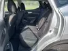 Florida Fine Cars - Used NISSAN ROGUE SPORT 2020 ORLANDO S